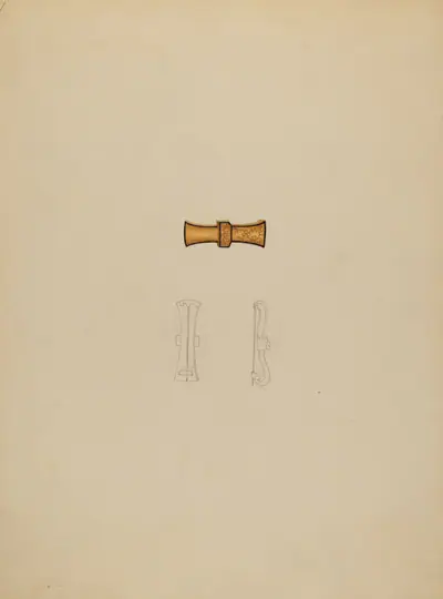 Pin