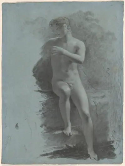 Adonis