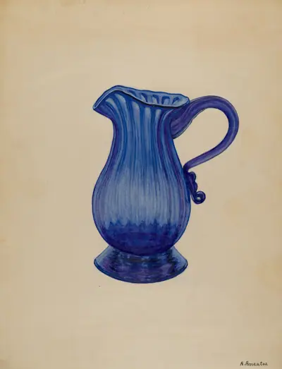 Creamer