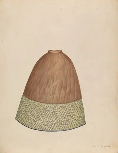 Petticoat
