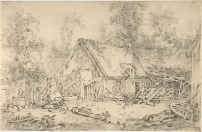 A Cottage