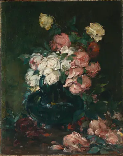 Roses