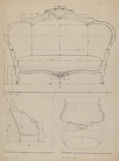 Sofa