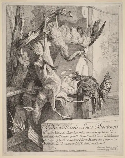 Frontispiece