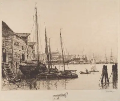 Quebec