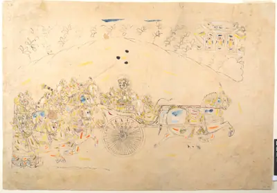 Painting
