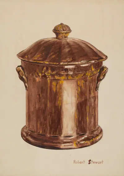 Sugar Bowl