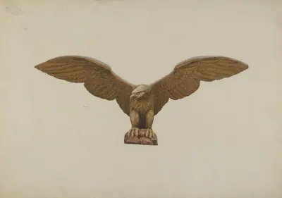 Eagle