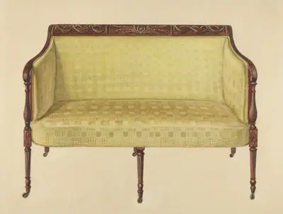 Sofa