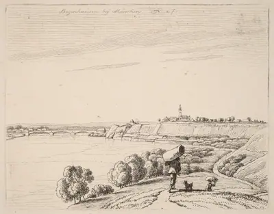Bogenhausen