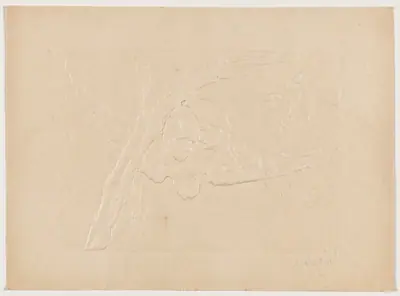 Le vautour (The Vulture)