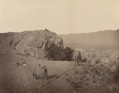 Areopagus