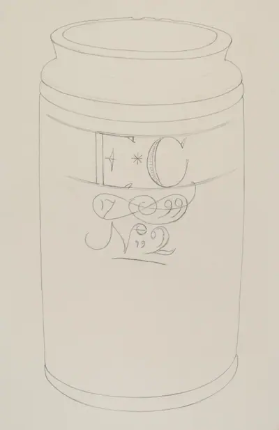 Jar