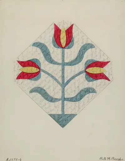 Quilt