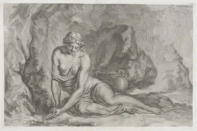 Venus