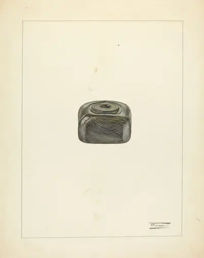 Inkwell