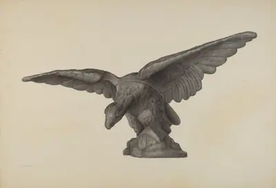 Eagle