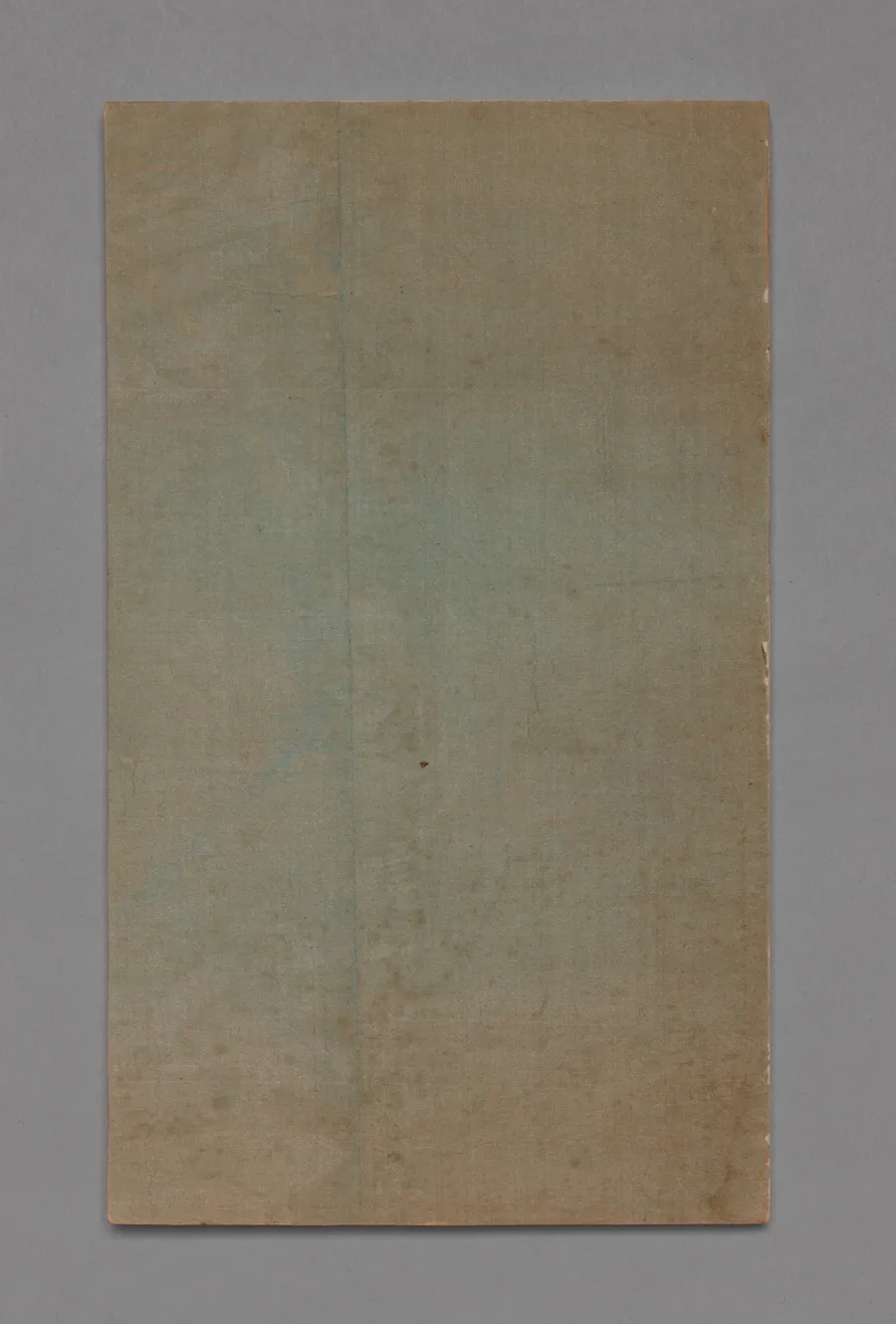 Ten Bamboo Studio Painting and Calligraphy Handbook (Shizhuzhai shuhua pu):  Orchids by Hu Zhengyan
