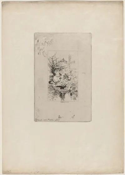 Title Page