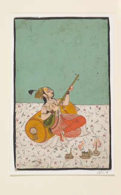 Painting