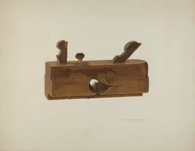Plane
