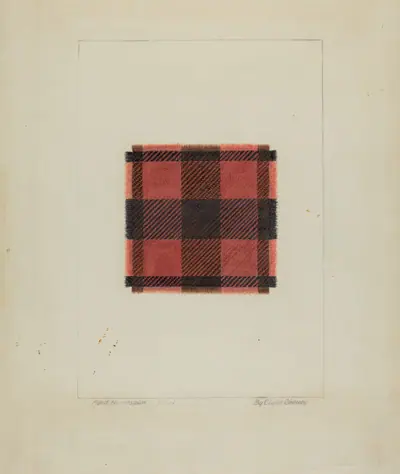 Textile