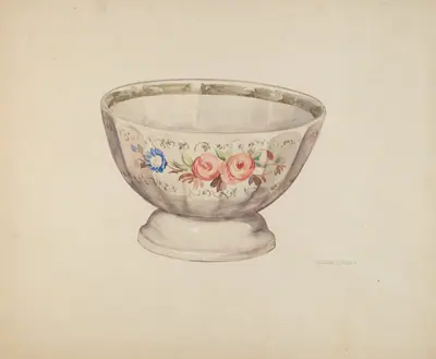 Bowl