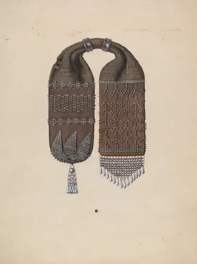 Bag
