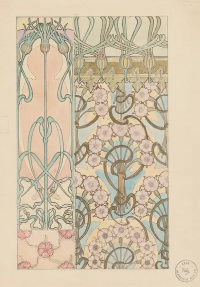Ornament