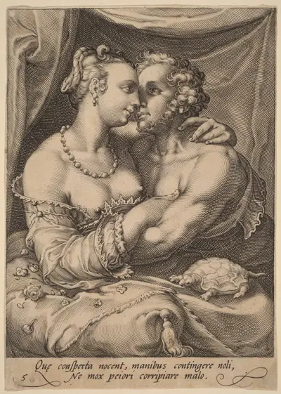 Touch