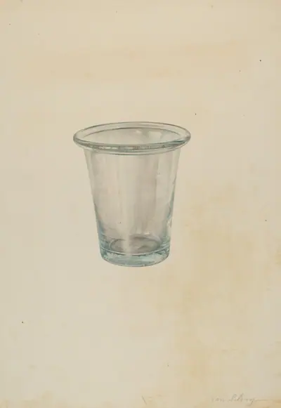 Jelly Tumbler