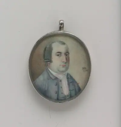 William Gale