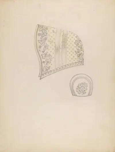 Cap