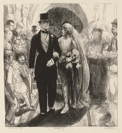 Wedding