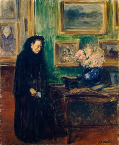 The Petitioner