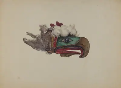 Mask