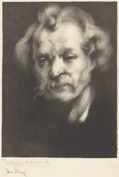 Jean Dolent
