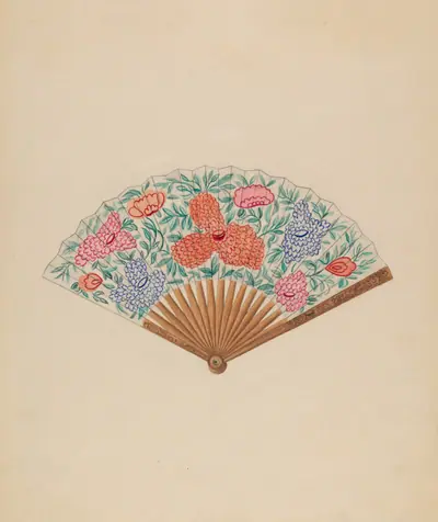Fan