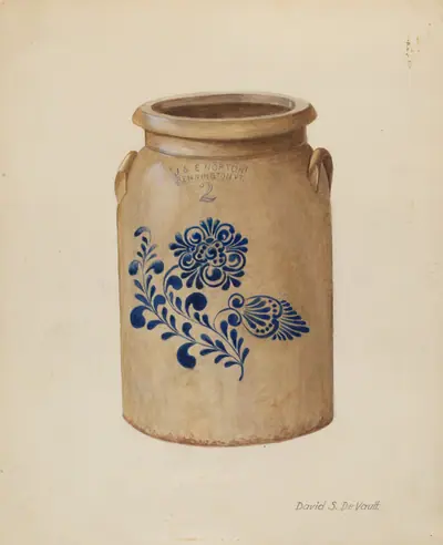 Churn