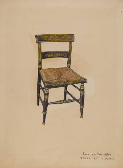 Chair