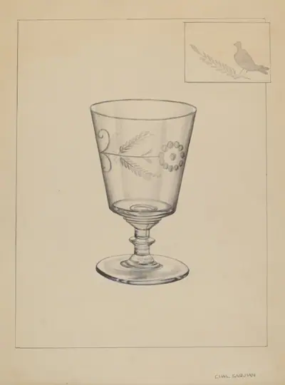 Goblet