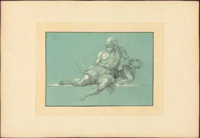 Diogenes