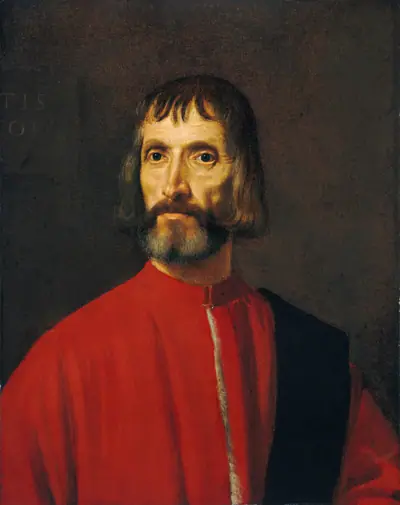 Andrea de' Franceschi