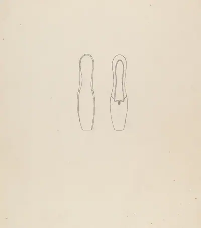 Shoe