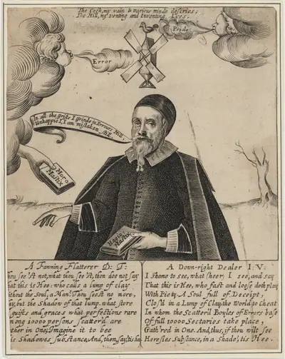 John Goodwin