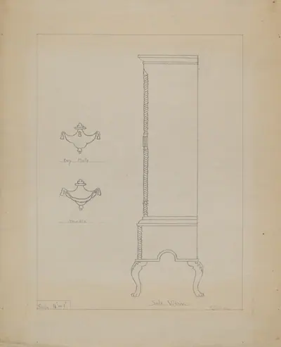 Highboy