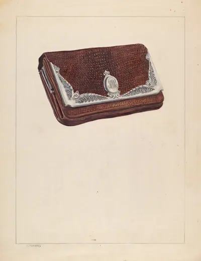 Purse