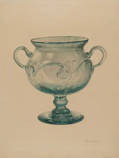 Sugar Bowl