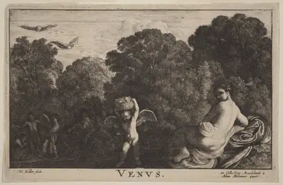 Venus