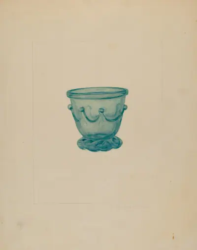Sugar Bowl